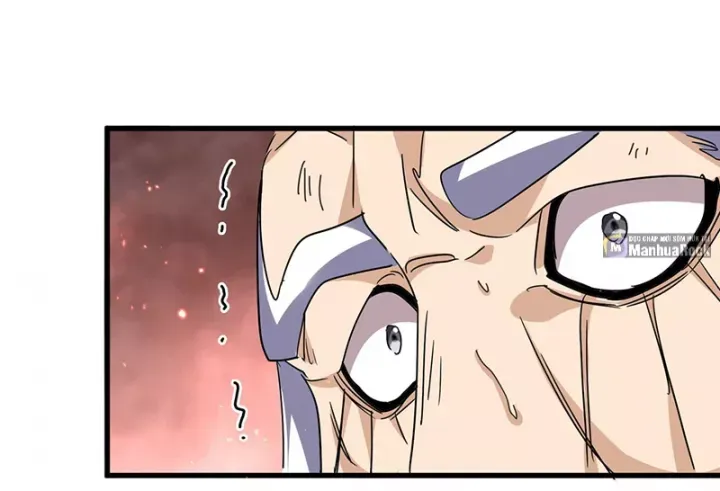 đọc truyện Đại Quản Gia Là Ma Hoàng Chương 775 ảnh 39 tại Thiên Thai Truyện