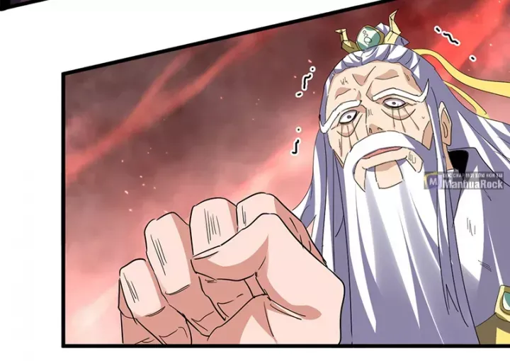 đọc truyện Đại Quản Gia Là Ma Hoàng Chương 775 ảnh 43 tại Thiên Thai Truyện