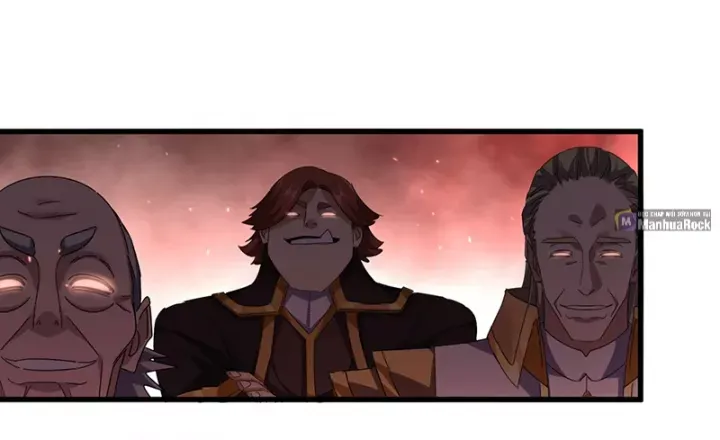 đọc truyện Đại Quản Gia Là Ma Hoàng Chương 775 ảnh 44 tại Thiên Thai Truyện