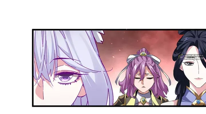 đọc truyện Đại Quản Gia Là Ma Hoàng Chương 775 ảnh 45 tại Thiên Thai Truyện