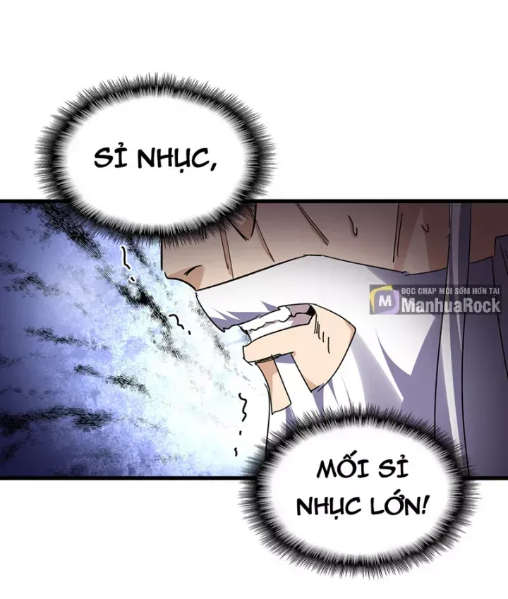 đọc truyện Đại Quản Gia Là Ma Hoàng Chương 775 ảnh 46 tại Thiên Thai Truyện