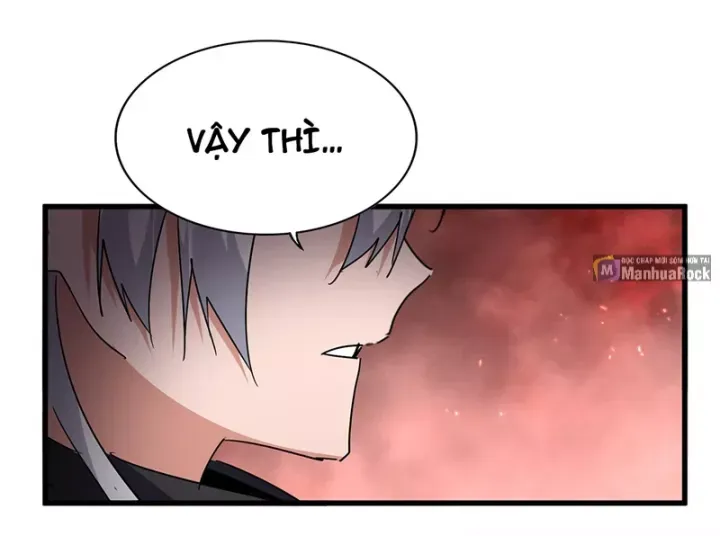 đọc truyện Đại Quản Gia Là Ma Hoàng Chương 775 ảnh 47 tại Thiên Thai Truyện