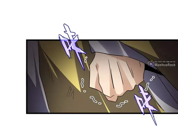 đọc truyện Đại Quản Gia Là Ma Hoàng Chương 775 ảnh 50 tại Thiên Thai Truyện