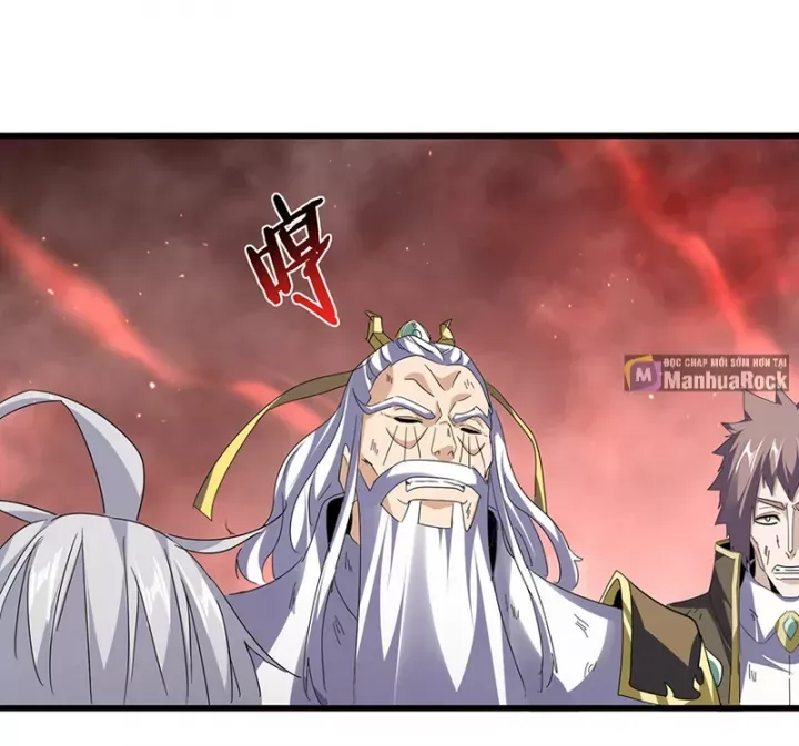 đọc truyện Đại Quản Gia Là Ma Hoàng Chương 775 ảnh 51 tại Thiên Thai Truyện