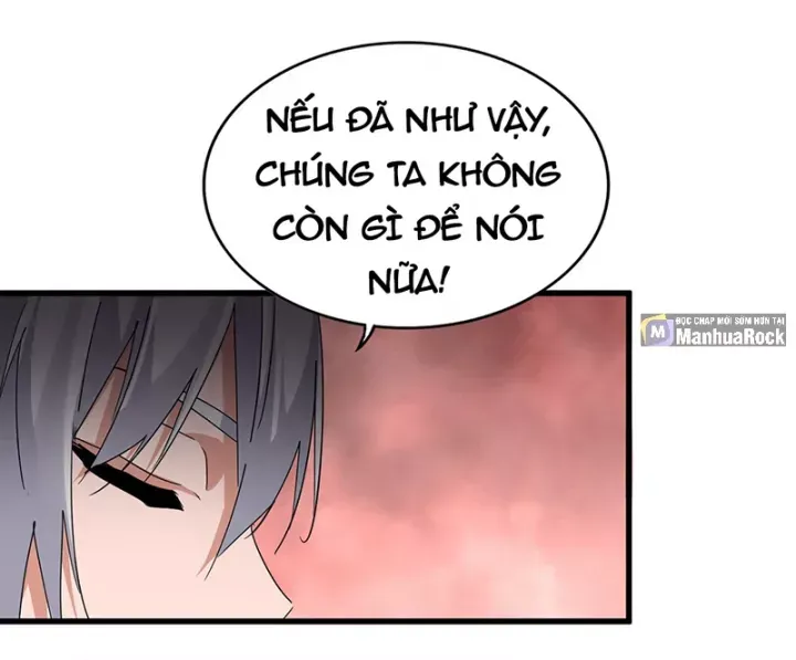 đọc truyện Đại Quản Gia Là Ma Hoàng Chương 775 ảnh 52 tại Thiên Thai Truyện