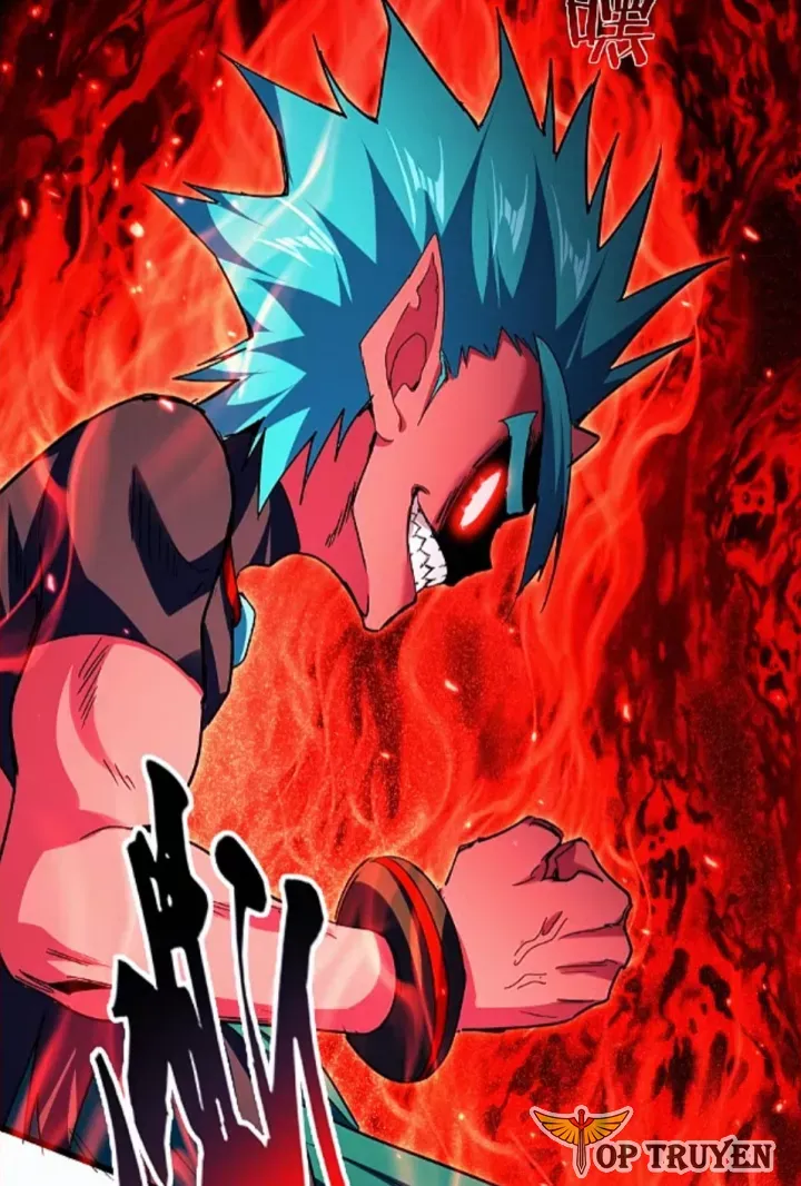 đọc truyện Đại Quản Gia Là Ma Hoàng Chương 776 ảnh 4 tại Thiên Thai Truyện