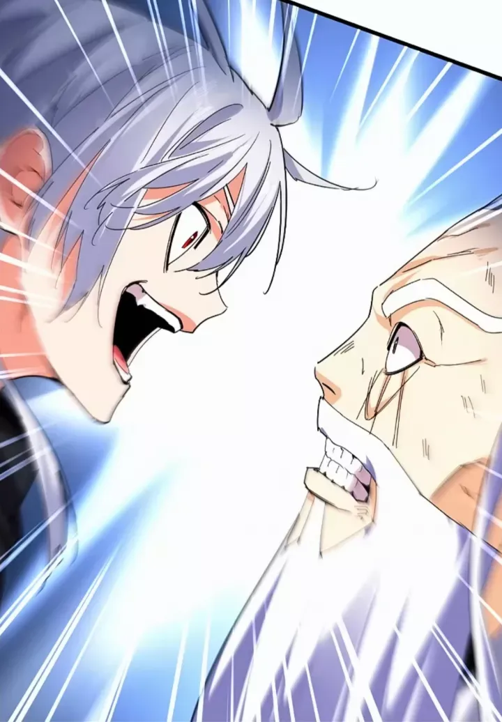 đọc truyện Đại Quản Gia Là Ma Hoàng Chương 776 ảnh 7 tại Thiên Thai Truyện