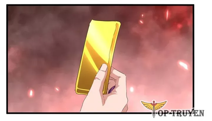 đọc truyện Đại Quản Gia Là Ma Hoàng Chương 777 ảnh 4 tại Thiên Thai Truyện