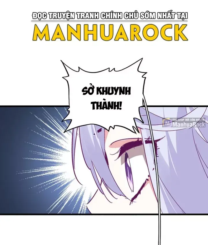 đọc truyện Đại Quản Gia Là Ma Hoàng Chương 777 ảnh 22 tại Thiên Thai Truyện