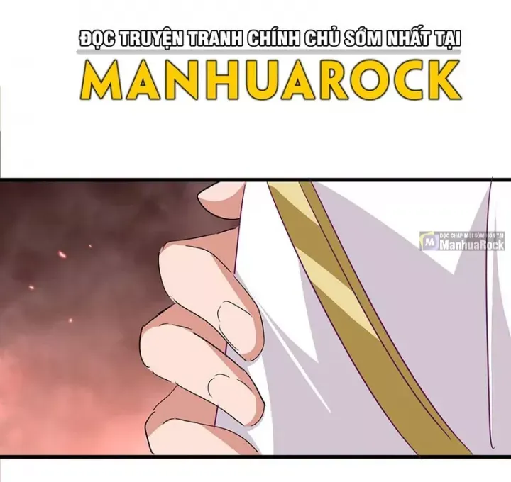 đọc truyện Đại Quản Gia Là Ma Hoàng Chương 777 ảnh 31 tại Thiên Thai Truyện