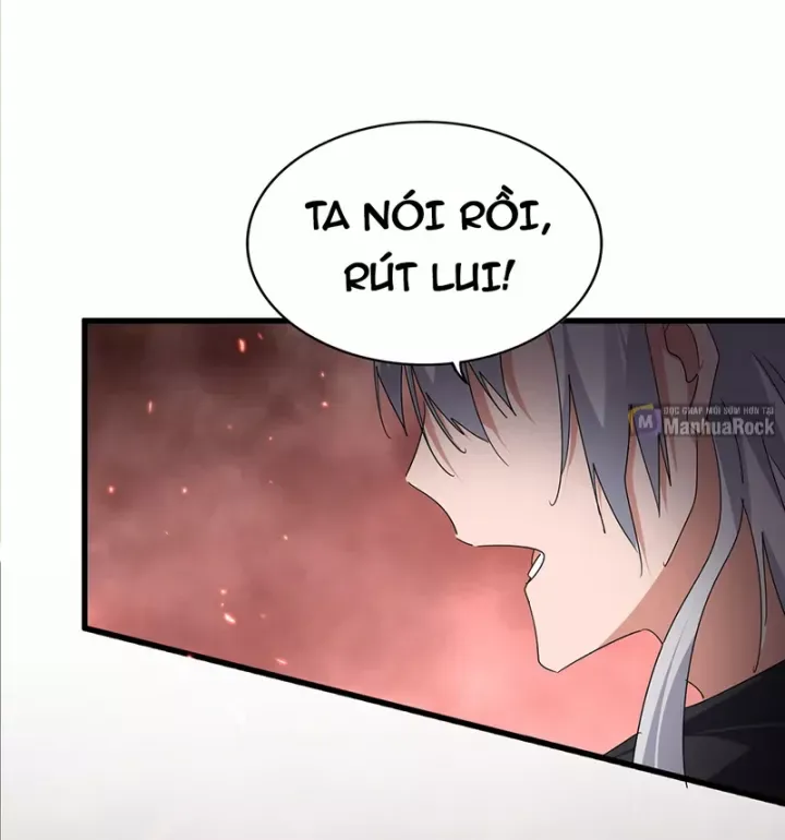 đọc truyện Đại Quản Gia Là Ma Hoàng Chương 777 ảnh 34 tại Thiên Thai Truyện