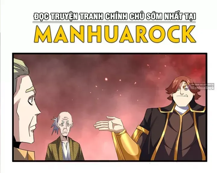 đọc truyện Đại Quản Gia Là Ma Hoàng Chương 777 ảnh 36 tại Thiên Thai Truyện