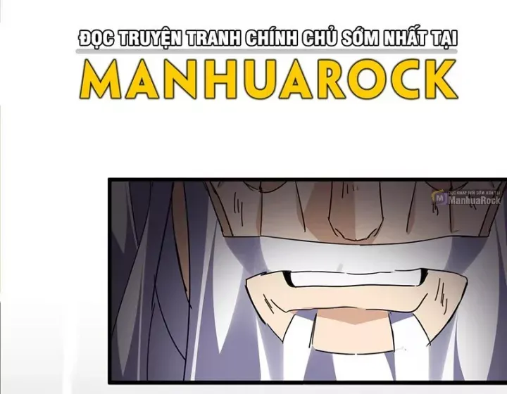 đọc truyện Đại Quản Gia Là Ma Hoàng Chương 777 ảnh 38 tại Thiên Thai Truyện