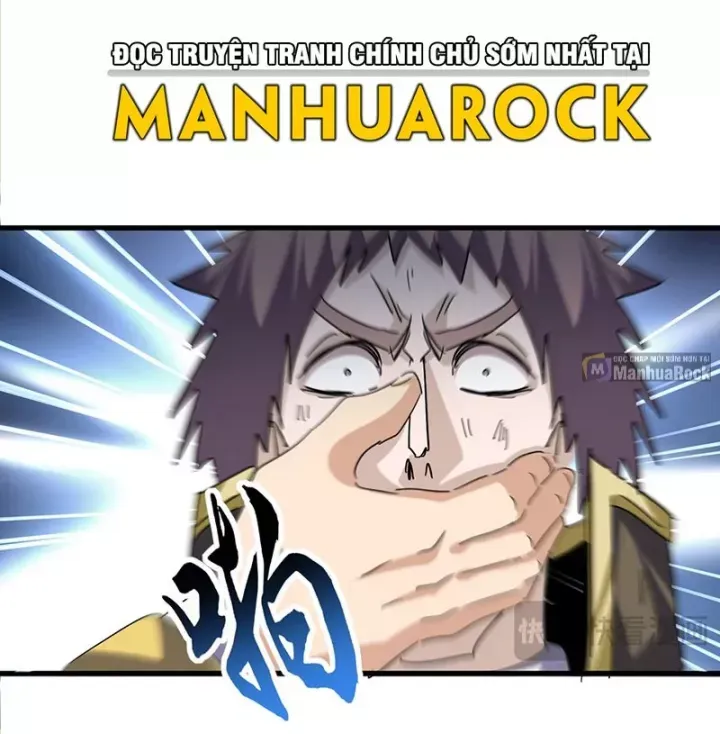 đọc truyện Đại Quản Gia Là Ma Hoàng Chương 777 ảnh 41 tại Thiên Thai Truyện