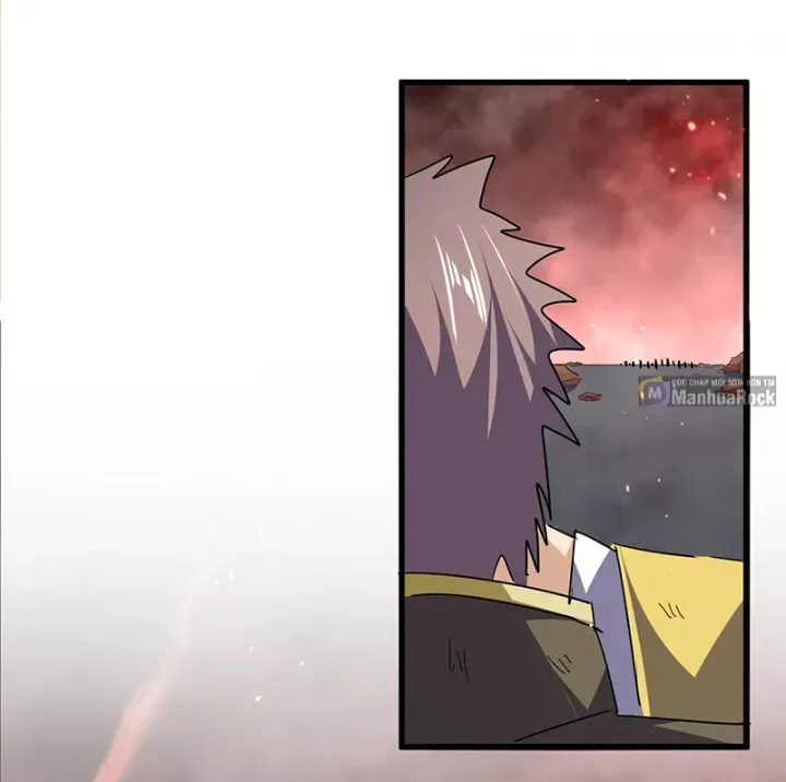 đọc truyện Đại Quản Gia Là Ma Hoàng Chương 777 ảnh 42 tại Thiên Thai Truyện