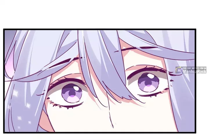 đọc truyện Đại Quản Gia Là Ma Hoàng Chương 778 ảnh 14 tại Thiên Thai Truyện