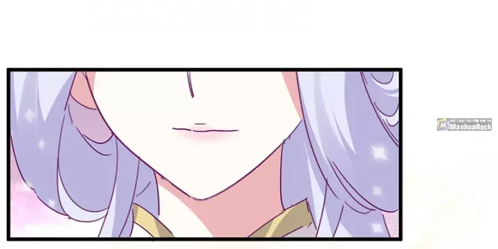 đọc truyện Đại Quản Gia Là Ma Hoàng Chương 778 ảnh 15 tại Thiên Thai Truyện