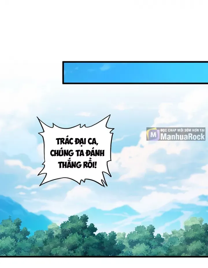 đọc truyện Đại Quản Gia Là Ma Hoàng Chương 778 ảnh 17 tại Thiên Thai Truyện