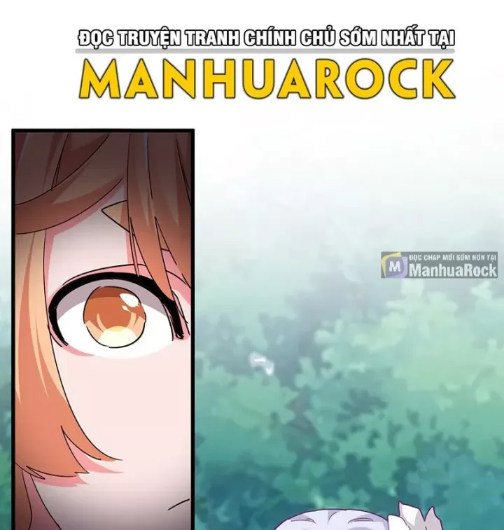 đọc truyện Đại Quản Gia Là Ma Hoàng Chương 778 ảnh 23 tại Thiên Thai Truyện