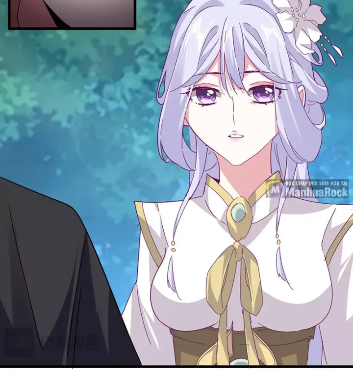 đọc truyện Đại Quản Gia Là Ma Hoàng Chương 778 ảnh 24 tại Thiên Thai Truyện