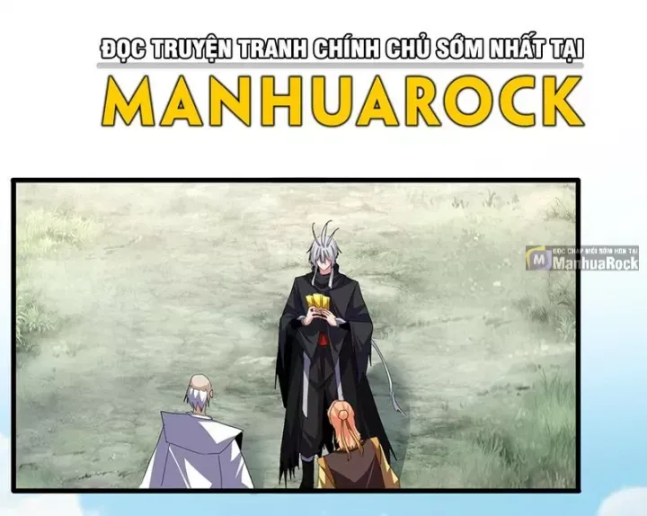 đọc truyện Đại Quản Gia Là Ma Hoàng Chương 778 ảnh 26 tại Thiên Thai Truyện