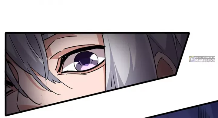 đọc truyện Đại Quản Gia Là Ma Hoàng Chương 778 ảnh 29 tại Thiên Thai Truyện