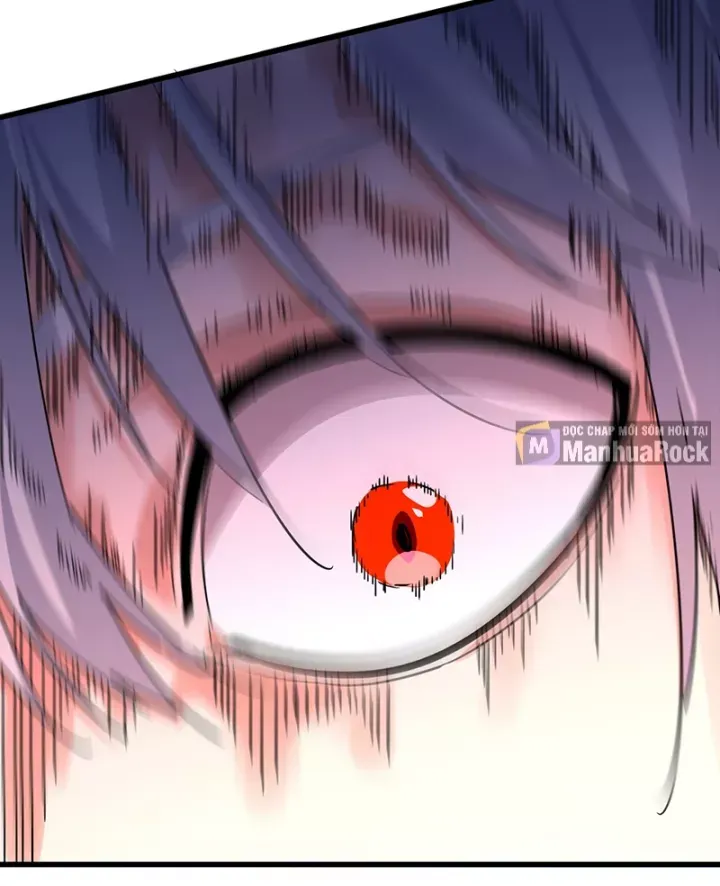 đọc truyện Đại Quản Gia Là Ma Hoàng Chương 778 ảnh 30 tại Thiên Thai Truyện