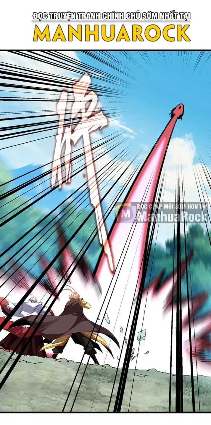 đọc truyện Đại Quản Gia Là Ma Hoàng Chương 778 ảnh 31 tại Thiên Thai Truyện