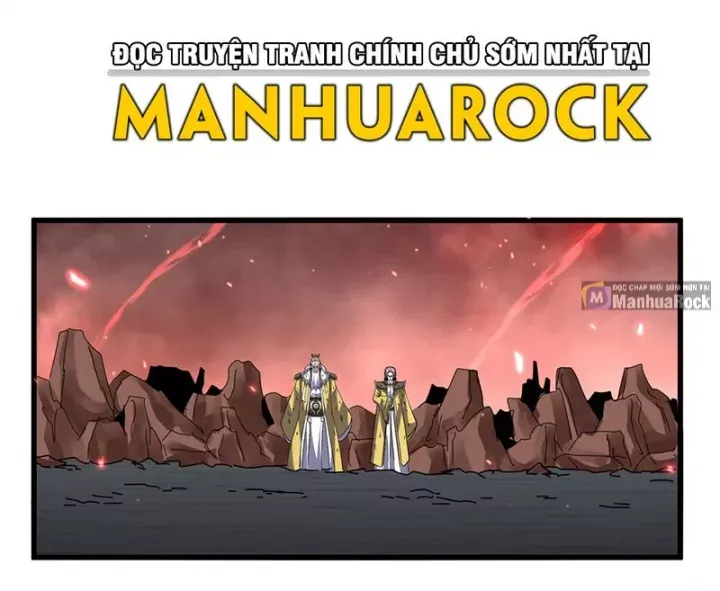 đọc truyện Đại Quản Gia Là Ma Hoàng Chương 778 ảnh 32 tại Thiên Thai Truyện