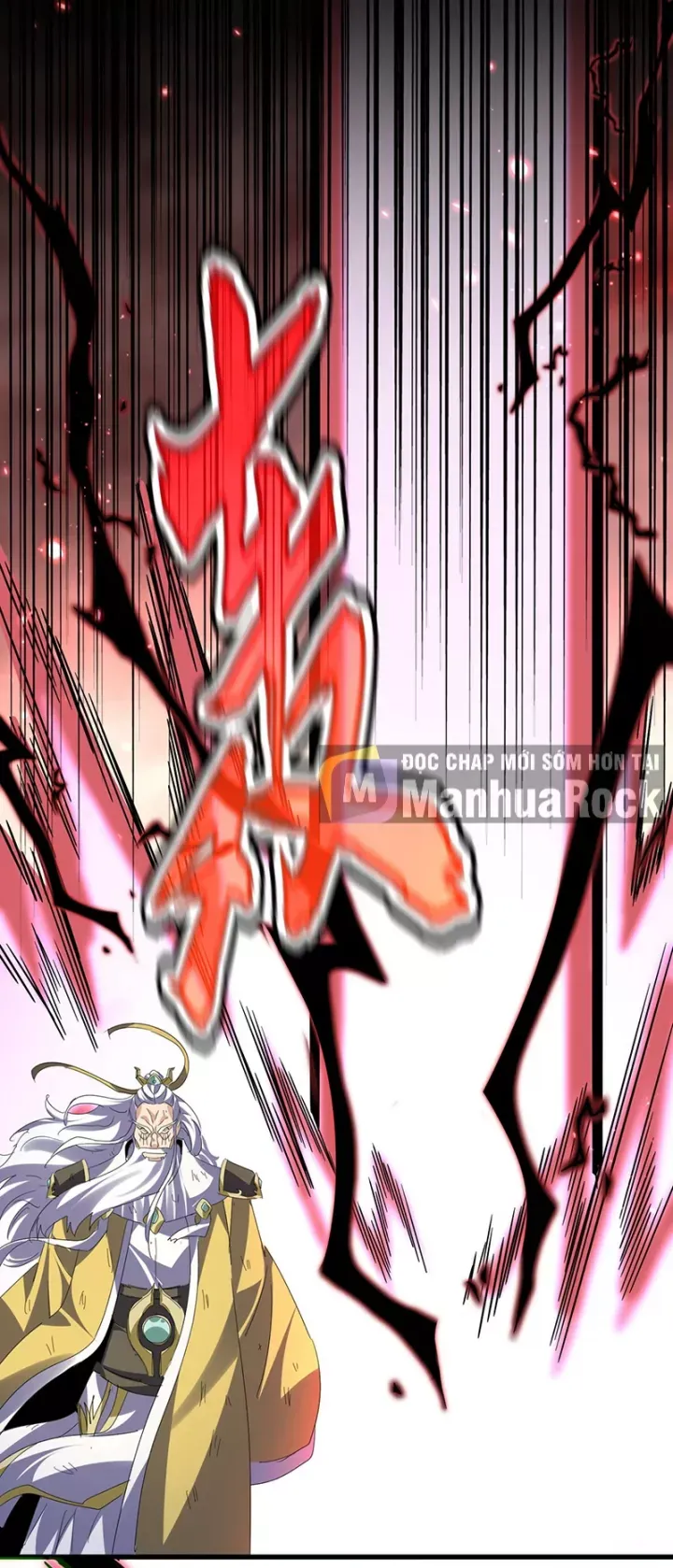 đọc truyện Đại Quản Gia Là Ma Hoàng Chương 778 ảnh 34 tại Thiên Thai Truyện