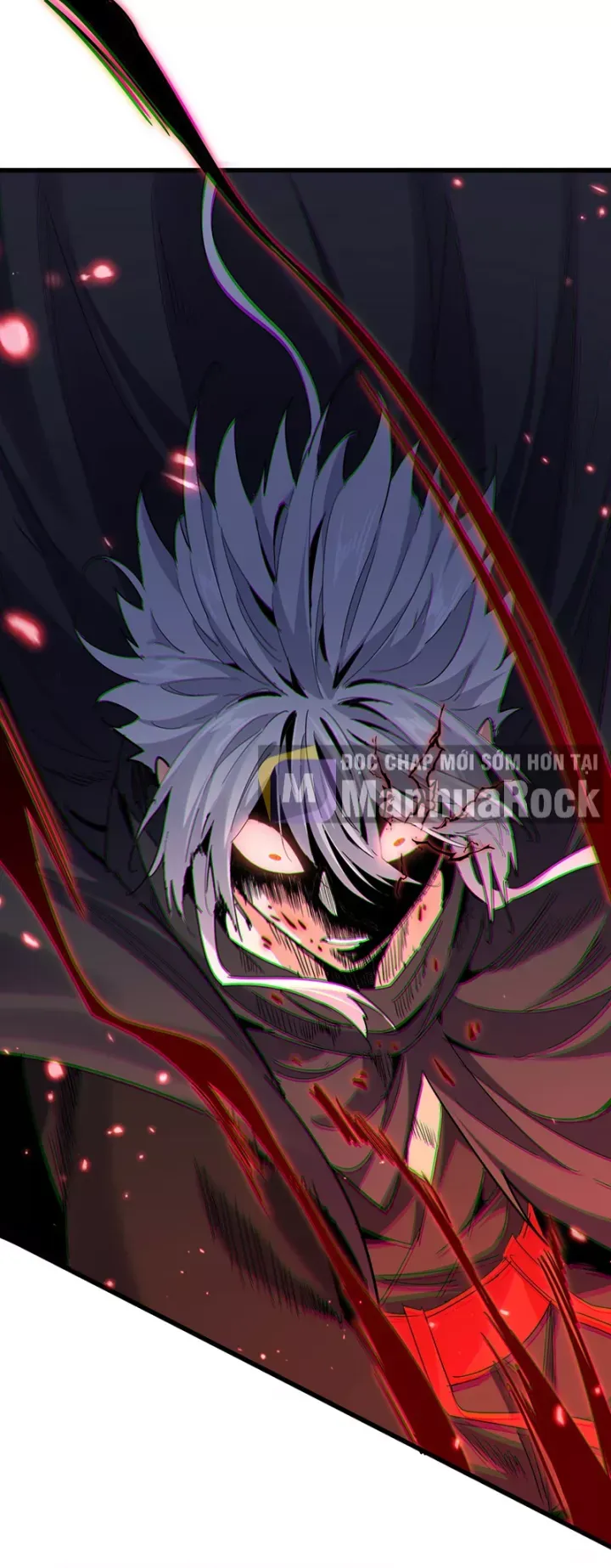 đọc truyện Đại Quản Gia Là Ma Hoàng Chương 778 ảnh 35 tại Thiên Thai Truyện