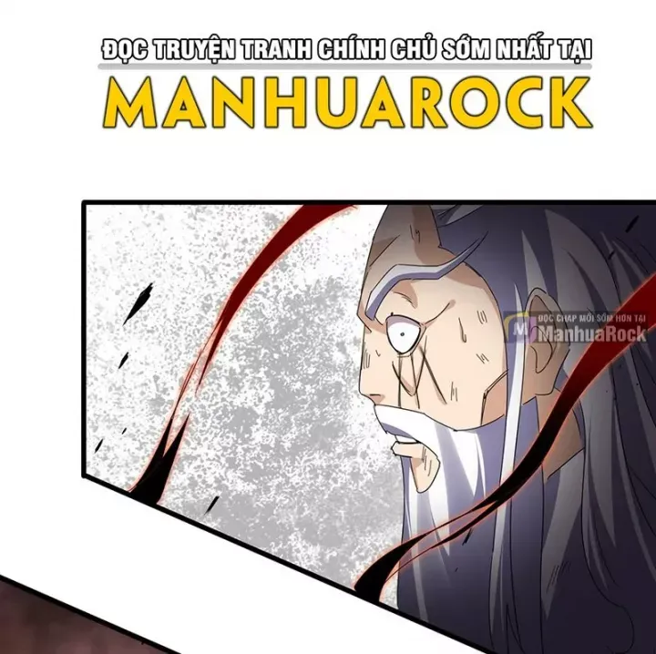 đọc truyện Đại Quản Gia Là Ma Hoàng Chương 778 ảnh 36 tại Thiên Thai Truyện