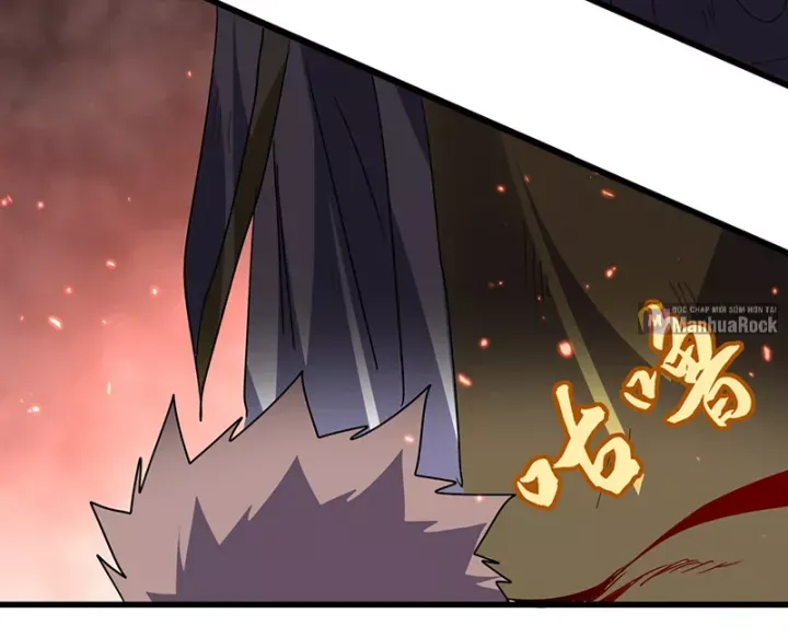 đọc truyện Đại Quản Gia Là Ma Hoàng Chương 778 ảnh 37 tại Thiên Thai Truyện