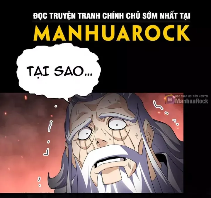 đọc truyện Đại Quản Gia Là Ma Hoàng Chương 778 ảnh 39 tại Thiên Thai Truyện