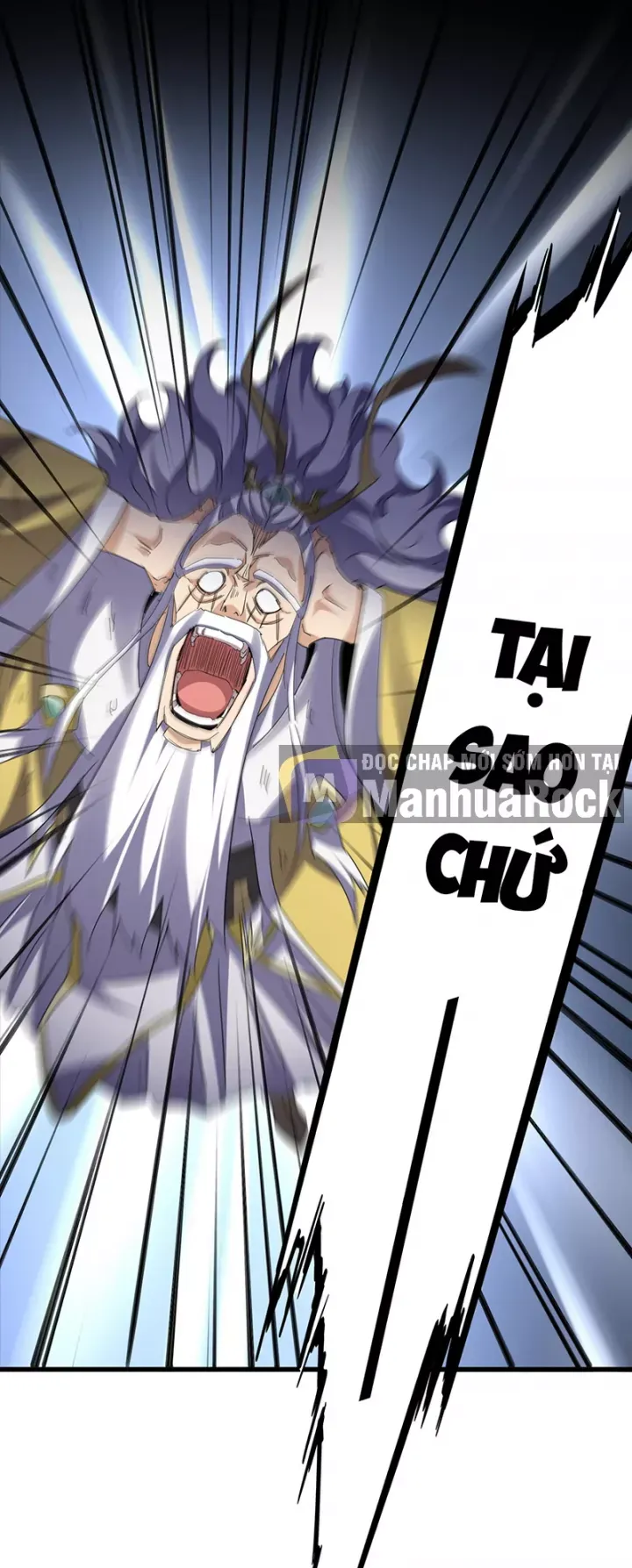 đọc truyện Đại Quản Gia Là Ma Hoàng Chương 778 ảnh 40 tại Thiên Thai Truyện