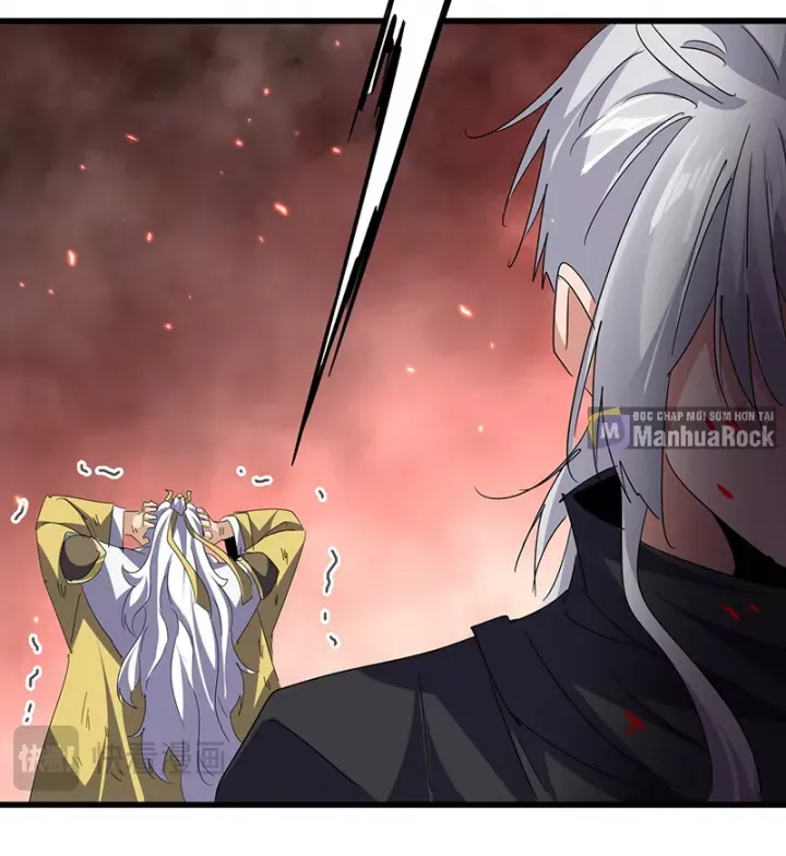 đọc truyện Đại Quản Gia Là Ma Hoàng Chương 778 ảnh 41 tại Thiên Thai Truyện