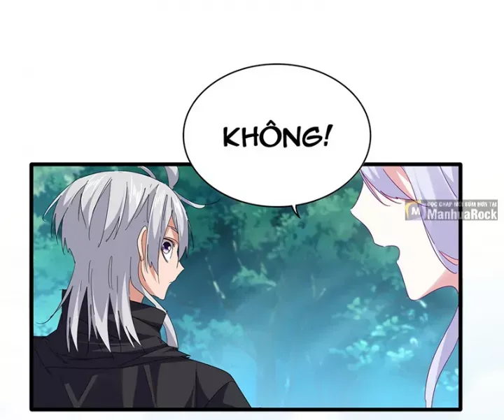 đọc truyện Đại Quản Gia Là Ma Hoàng Chương 778 ảnh 6 tại Thiên Thai Truyện