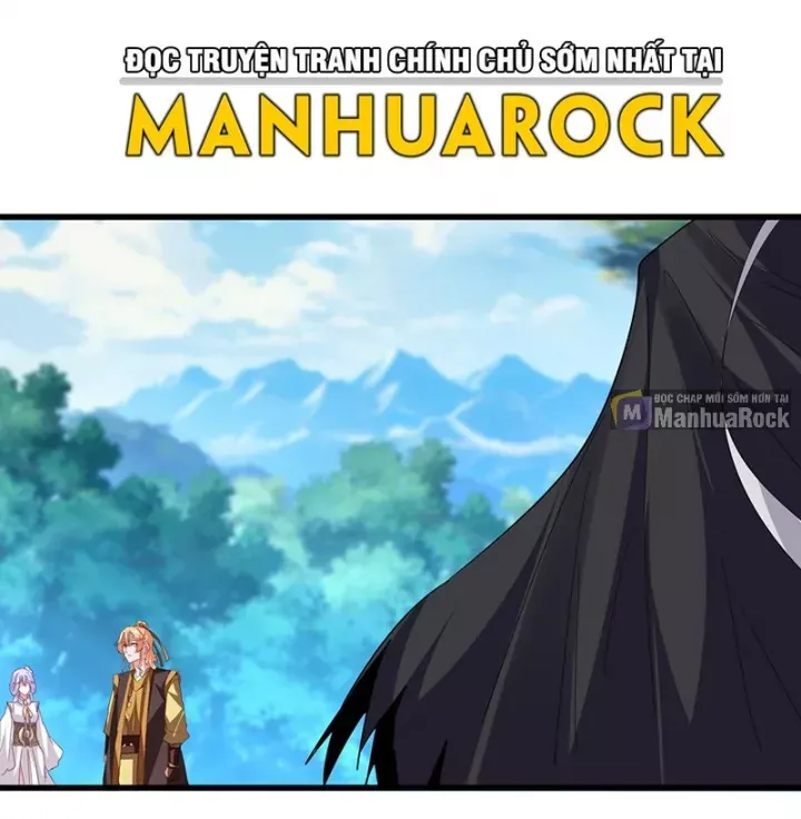 đọc truyện Đại Quản Gia Là Ma Hoàng Chương 778 ảnh 42 tại Thiên Thai Truyện