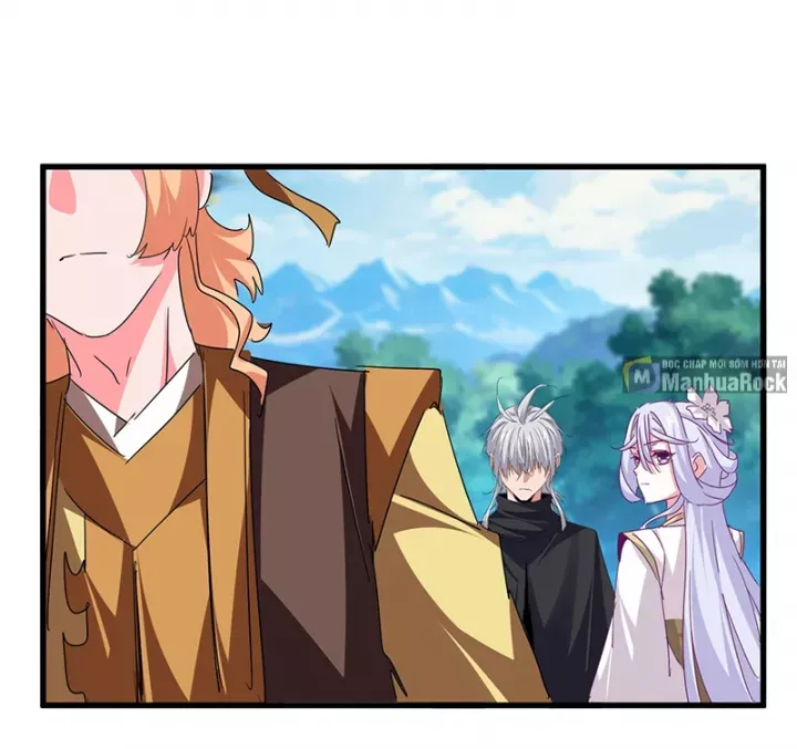 đọc truyện Đại Quản Gia Là Ma Hoàng Chương 778 ảnh 44 tại Thiên Thai Truyện