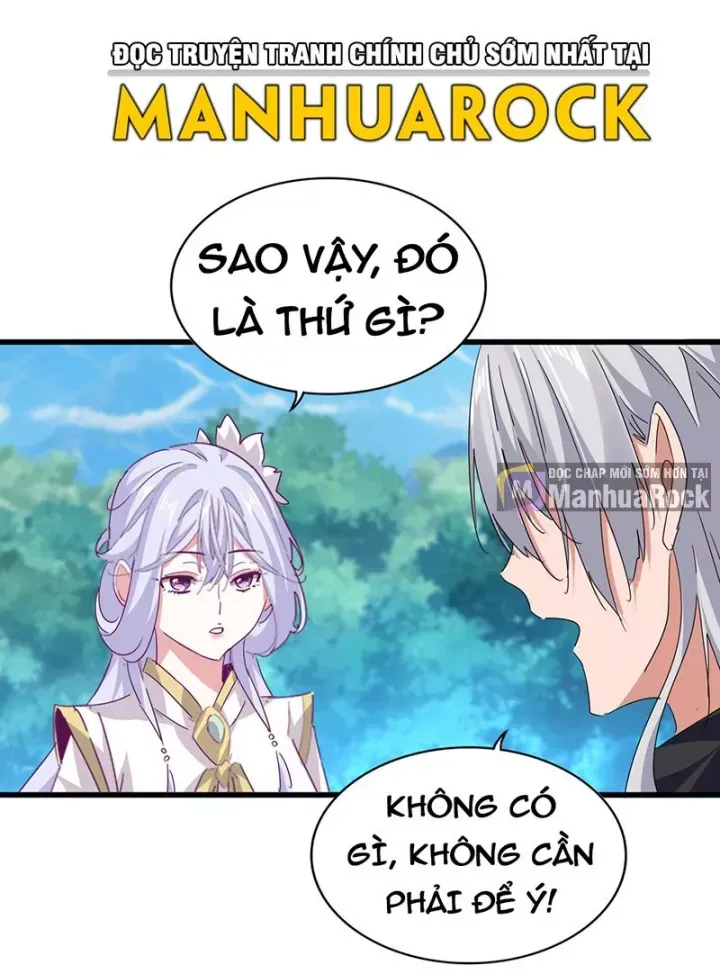 đọc truyện Đại Quản Gia Là Ma Hoàng Chương 778 ảnh 45 tại Thiên Thai Truyện