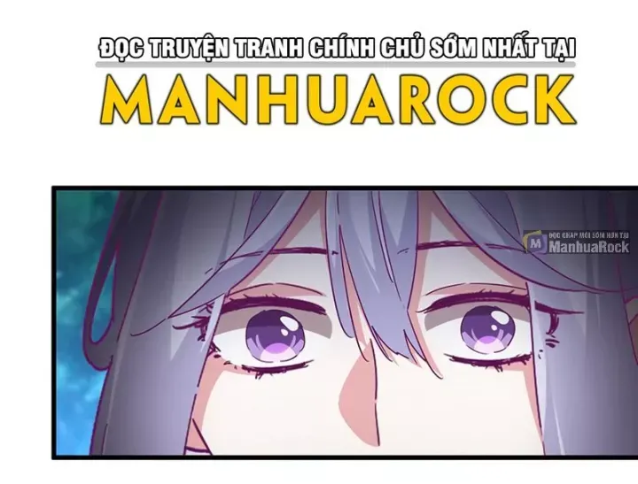 đọc truyện Đại Quản Gia Là Ma Hoàng Chương 778 ảnh 48 tại Thiên Thai Truyện