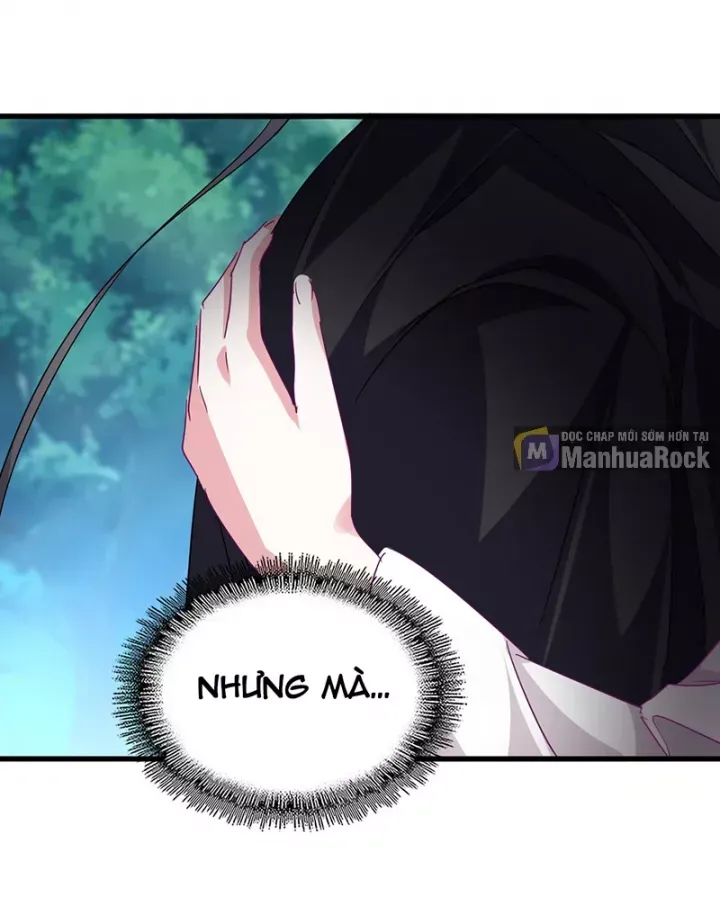 đọc truyện Đại Quản Gia Là Ma Hoàng Chương 778 ảnh 49 tại Thiên Thai Truyện