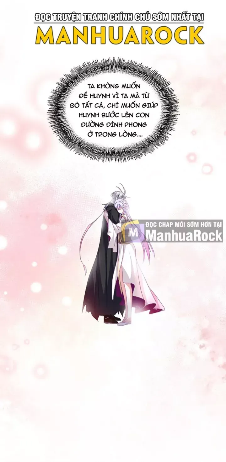 đọc truyện Đại Quản Gia Là Ma Hoàng Chương 778 ảnh 50 tại Thiên Thai Truyện