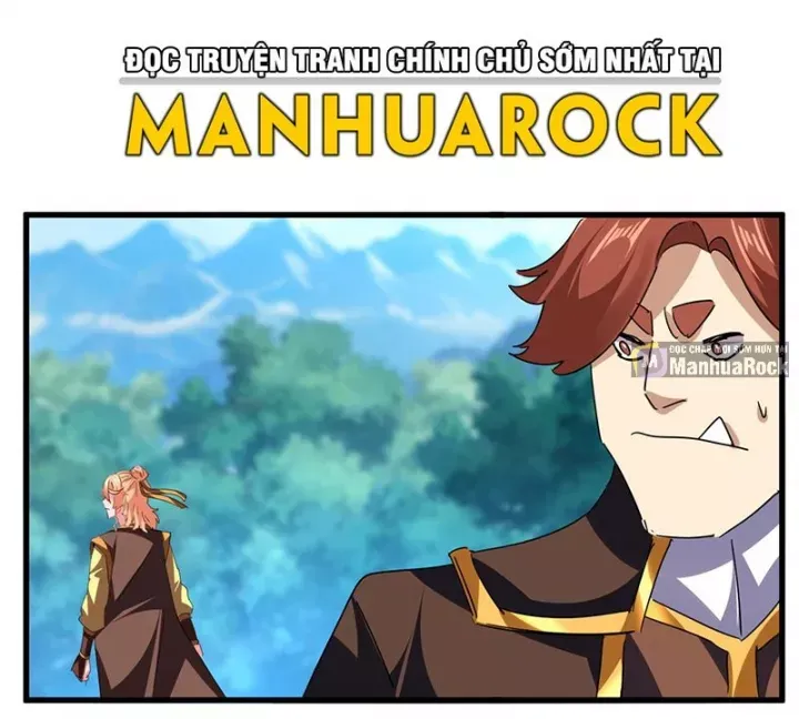 đọc truyện Đại Quản Gia Là Ma Hoàng Chương 778 ảnh 52 tại Thiên Thai Truyện