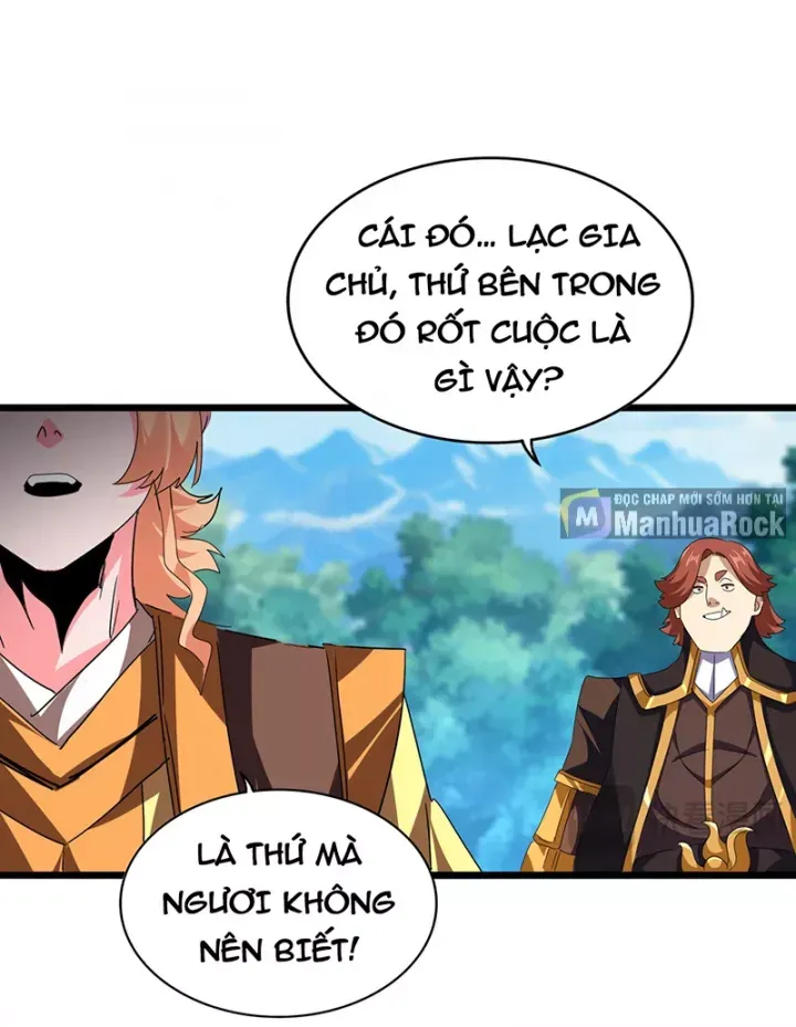 đọc truyện Đại Quản Gia Là Ma Hoàng Chương 778 ảnh 53 tại Thiên Thai Truyện