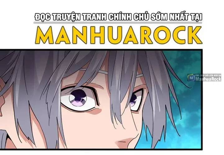 đọc truyện Đại Quản Gia Là Ma Hoàng Chương 778 ảnh 8 tại Thiên Thai Truyện