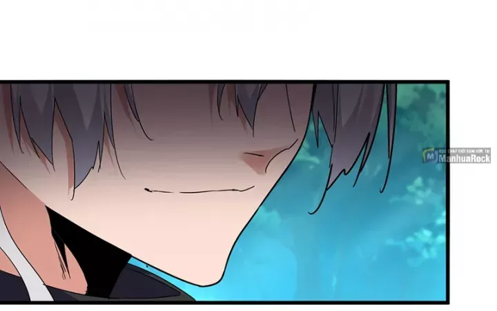 đọc truyện Đại Quản Gia Là Ma Hoàng Chương 778 ảnh 9 tại Thiên Thai Truyện