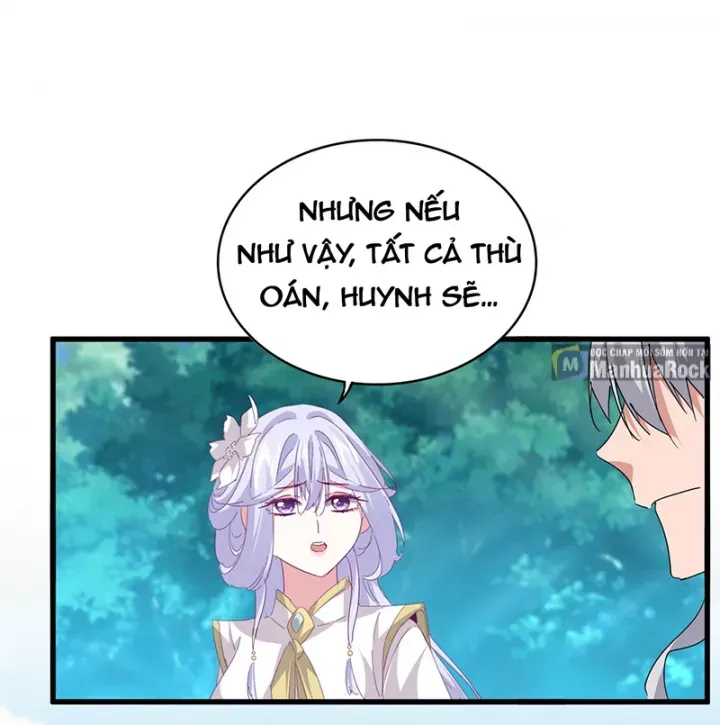 đọc truyện Đại Quản Gia Là Ma Hoàng Chương 778 ảnh 11 tại Thiên Thai Truyện