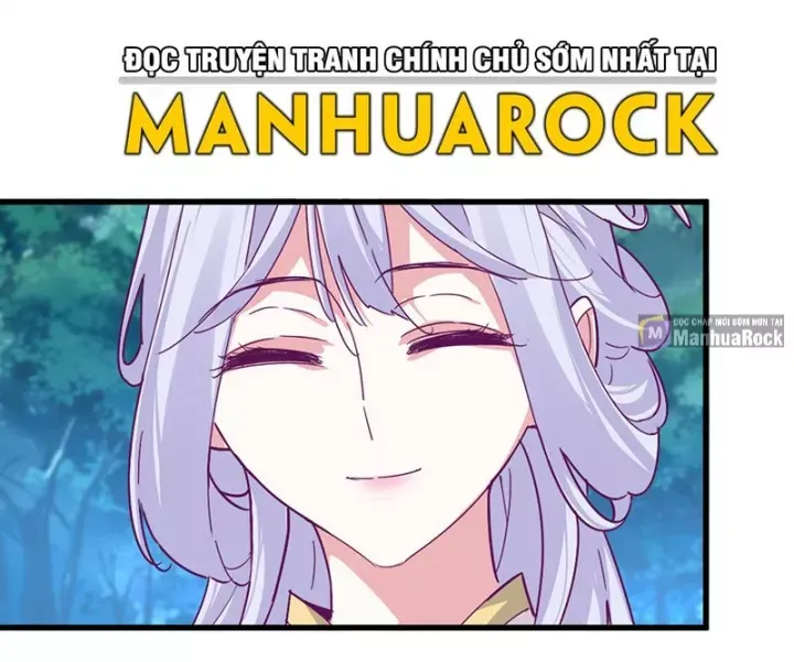 đọc truyện Đại Quản Gia Là Ma Hoàng Chương 779 ảnh 13 tại Thiên Thai Truyện