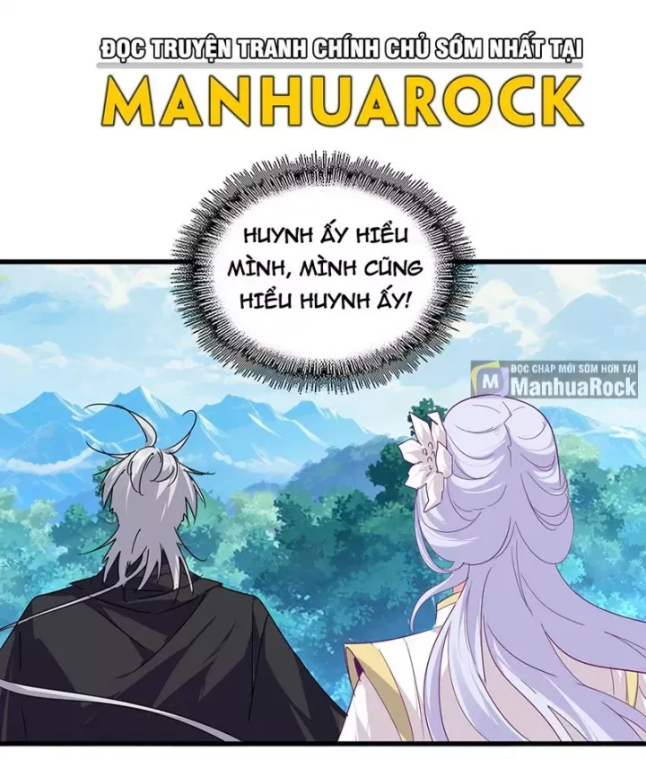 đọc truyện Đại Quản Gia Là Ma Hoàng Chương 779 ảnh 14 tại Thiên Thai Truyện